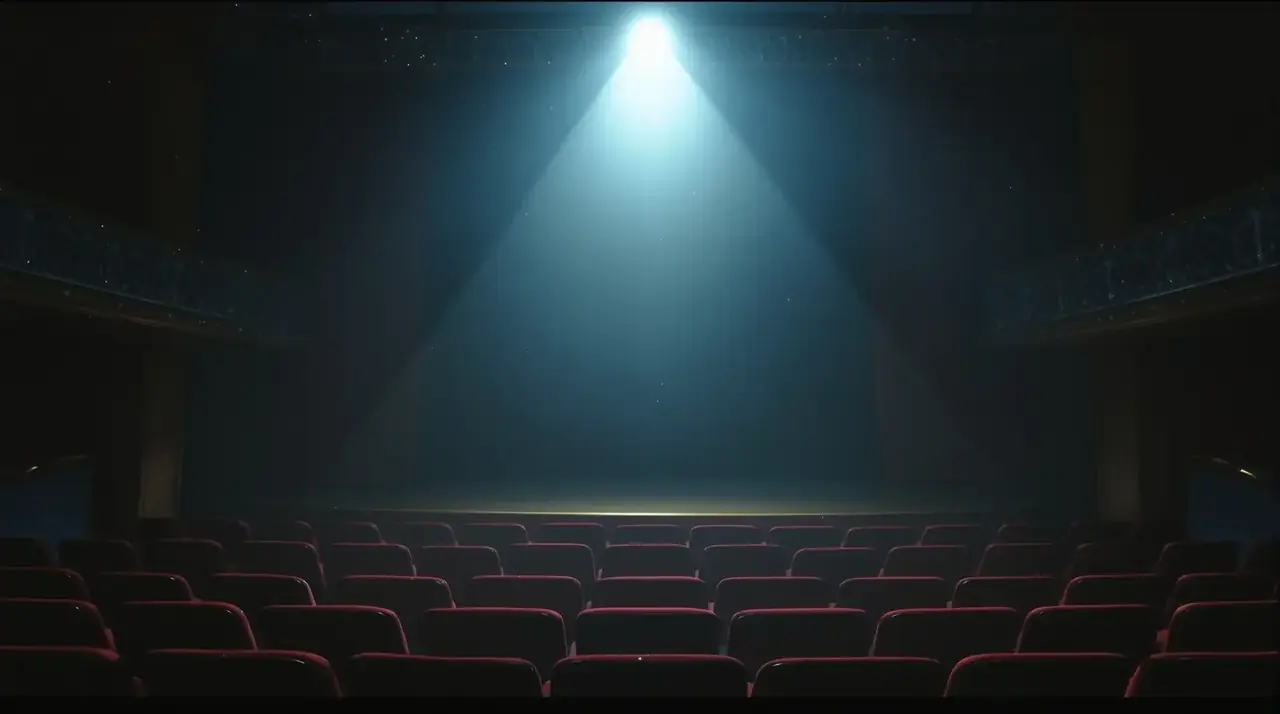 逆袭天后：前夫他追悔莫及横版主视觉，逆袭题材短剧